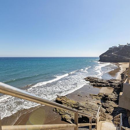 Canarian Holiday Home - Guest House Gran Canaria San Bartolomé Exteriör bild