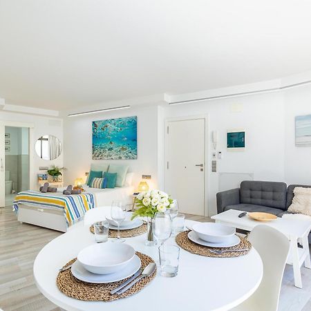 Canarian Holiday Home - Guest House Gran Canaria San Bartolomé Exteriör bild