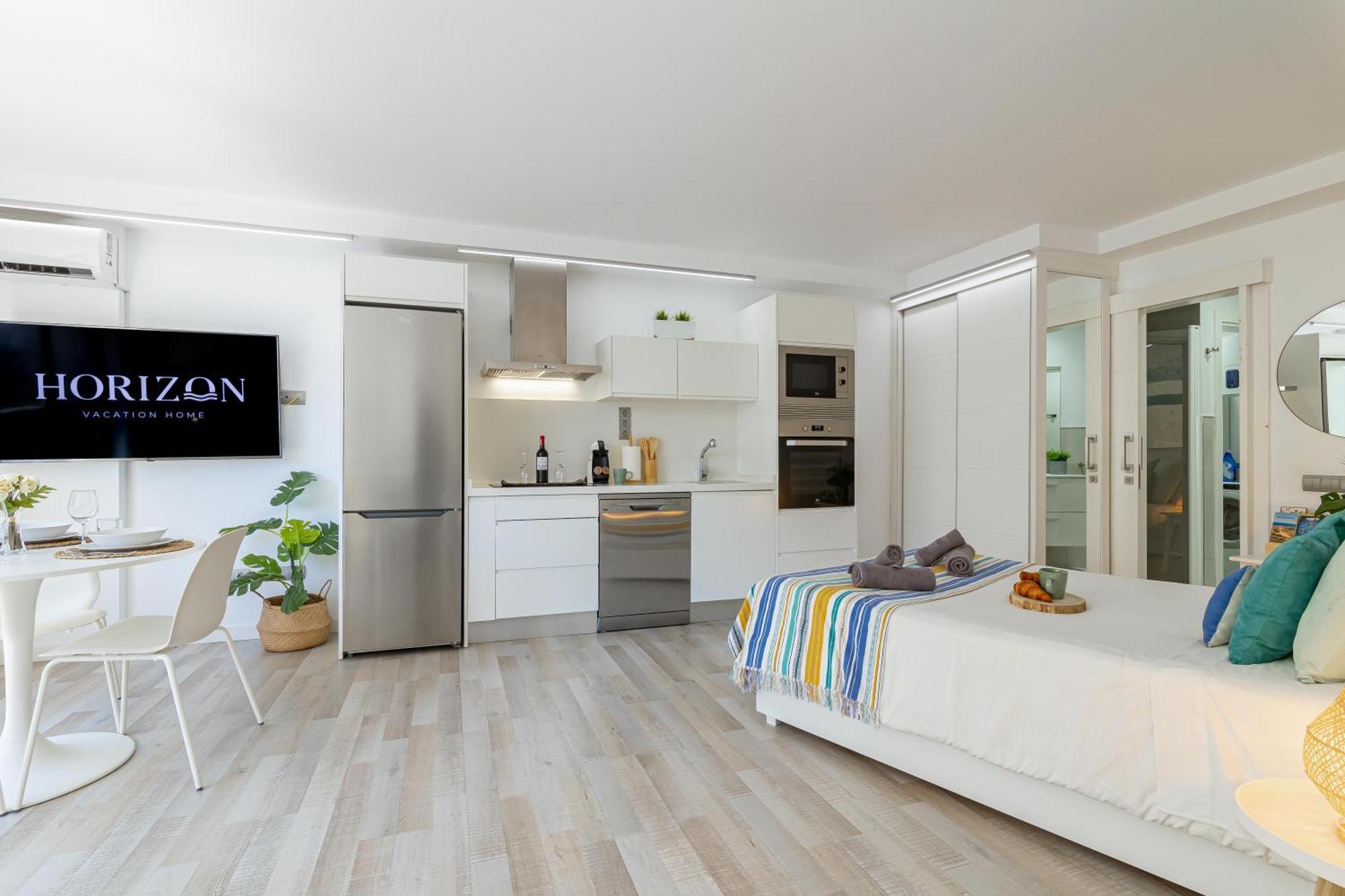 Canarian Holiday Home - Guest House Gran Canaria San Bartolomé Exteriör bild