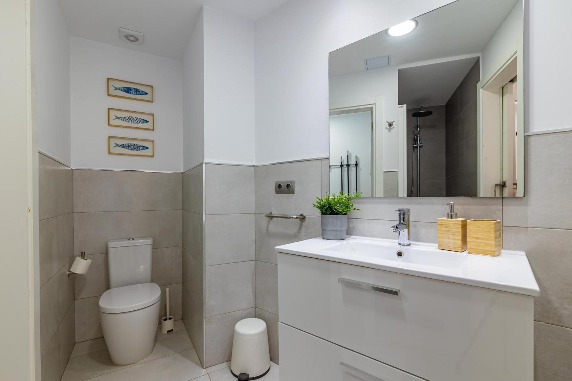 Canarian Holiday Home - Guest House Gran Canaria San Bartolomé Exteriör bild