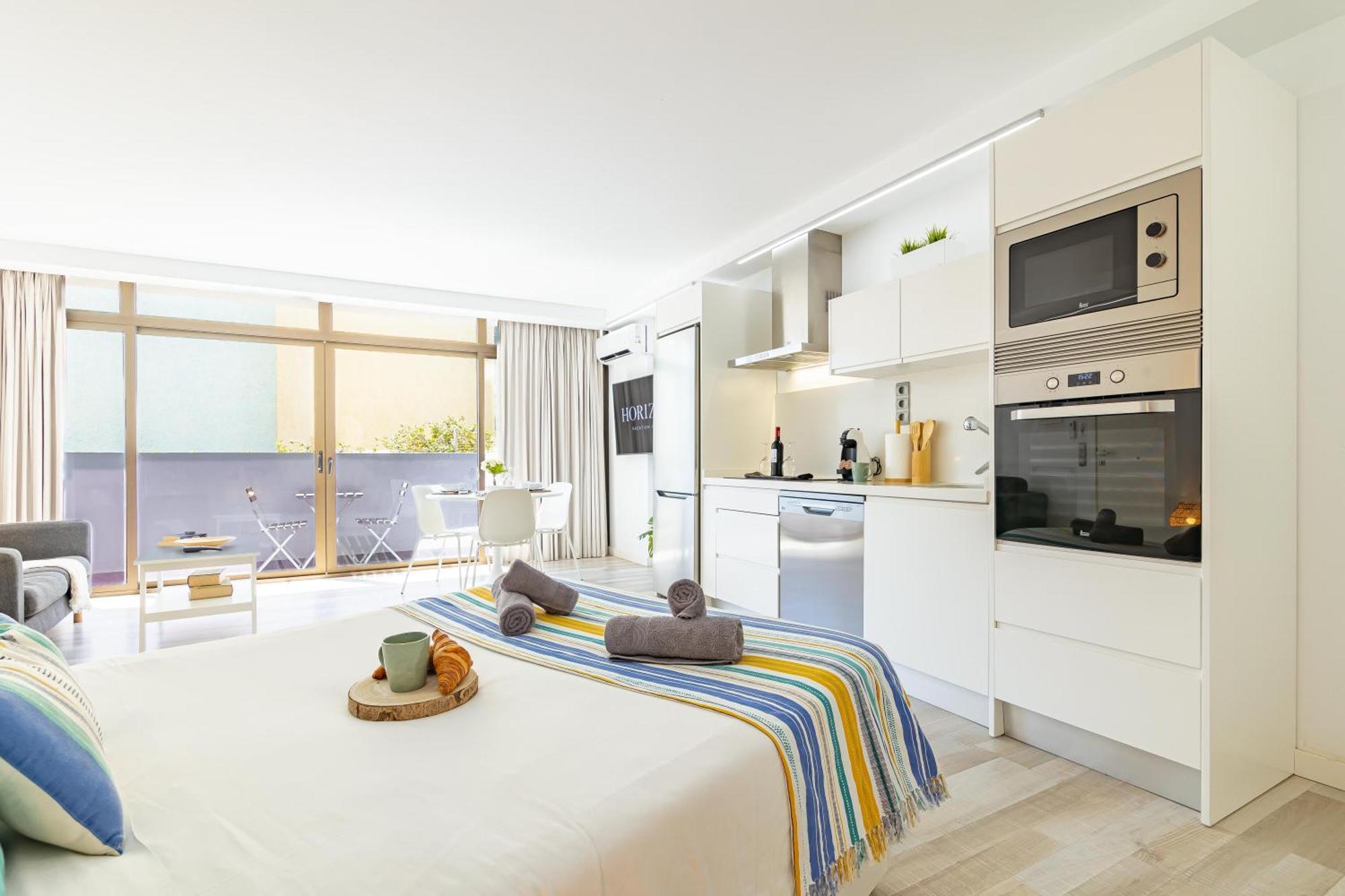 Canarian Holiday Home - Guest House Gran Canaria San Bartolomé Exteriör bild