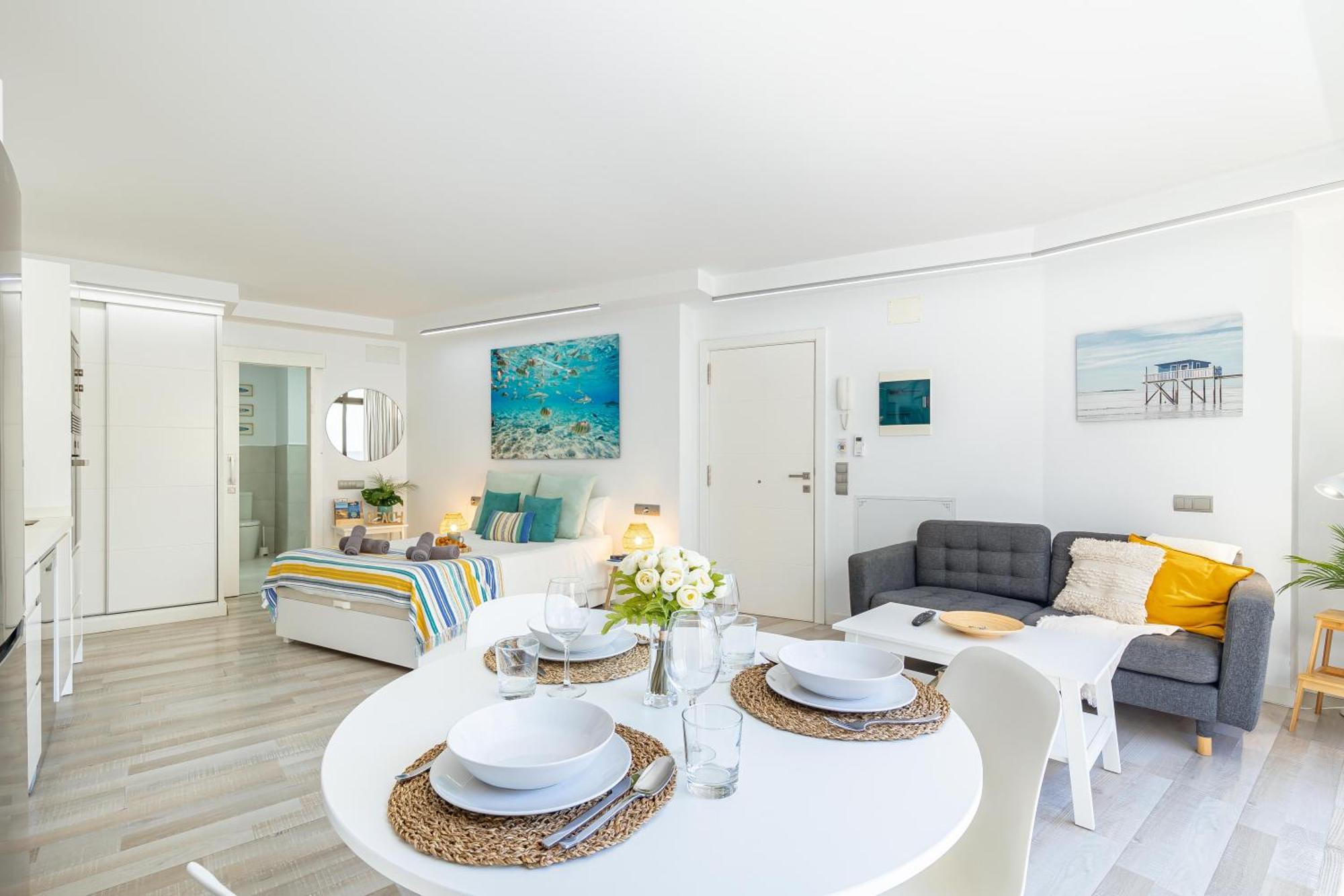 Canarian Holiday Home - Guest House Gran Canaria San Bartolomé Exteriör bild